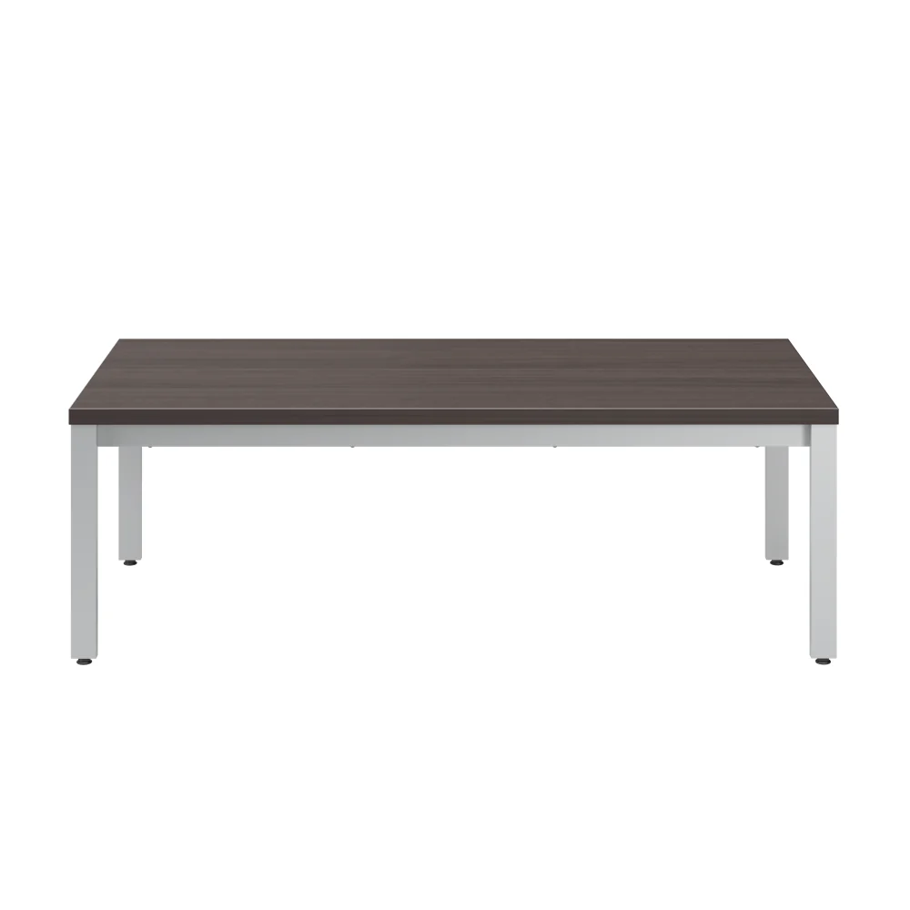 Arrive Waiting Room Coffee Table - Image 17